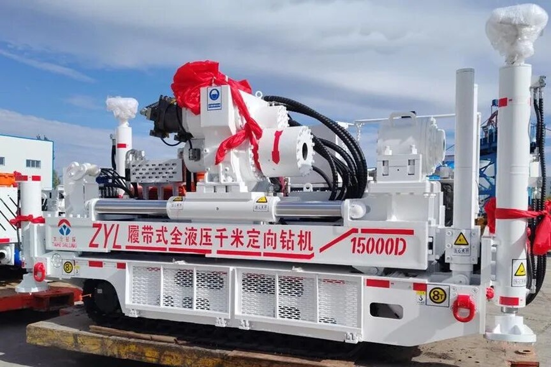 1760835766109128.jpg 06.jpg