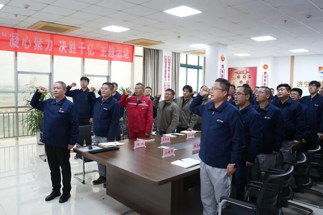 1760836291873545.jpg 04.jpg