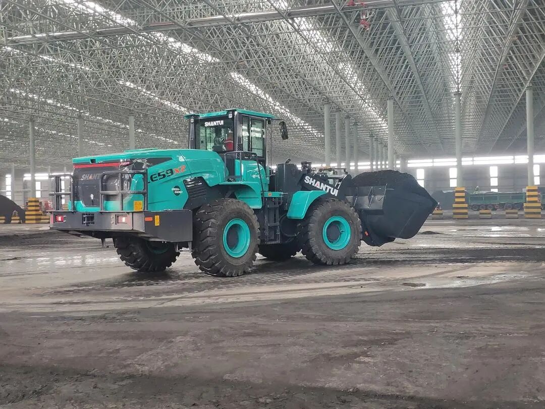 1760836457384015.jpg 03.jpg