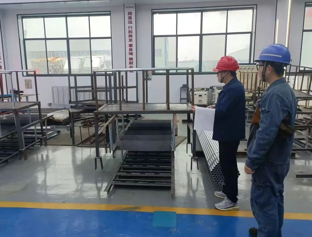 1760921227358282.jpg 02.jpg