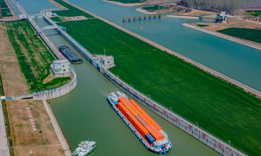 1761201658971485.jpg 04.jpg