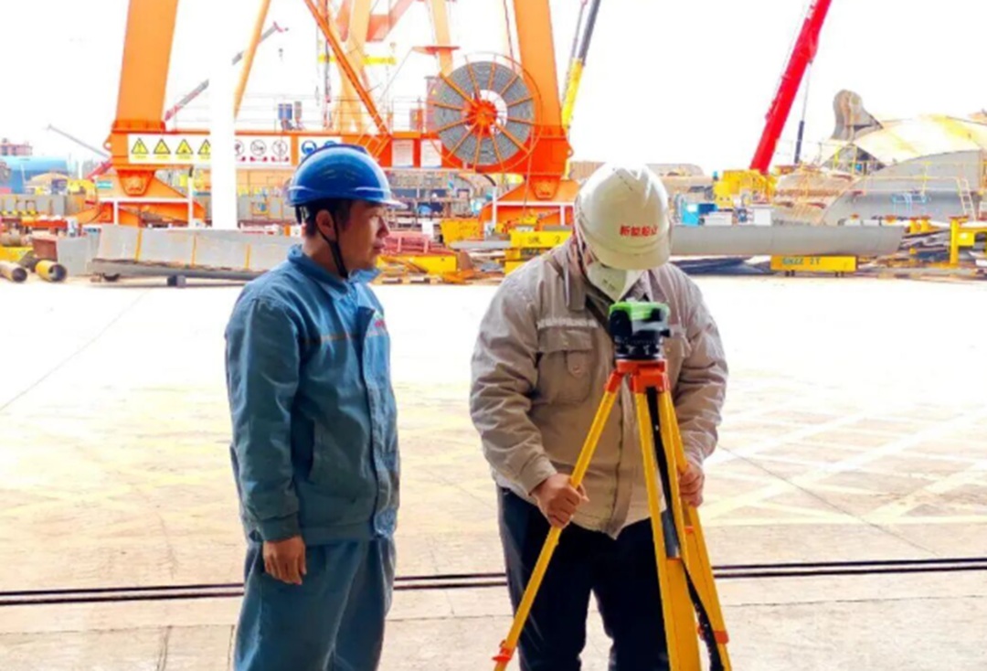 1761201741755379.jpg 05.jpg