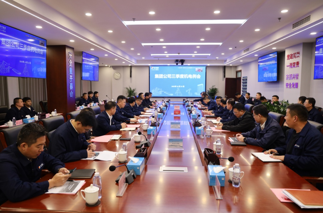 1761273141876213.jpg 03.jpg