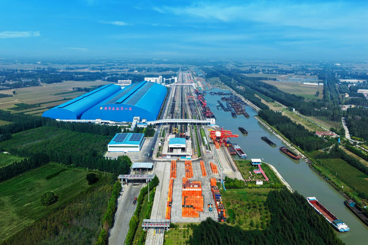 1761533306555110.png 806b778871eaf125bdbddbe3fb344d27.png