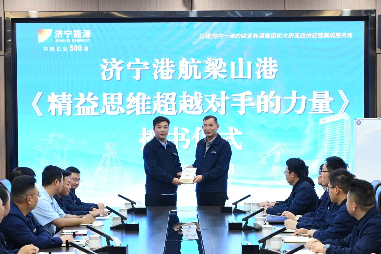 1761534583311550.jpg b83c41aa031b96a25ed0fa79d3a5a1ec.jpg