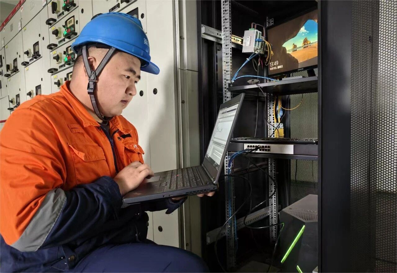 1761534704729216.jpg 3bcf7c42903a1e4be05dac7e98b99654.jpg