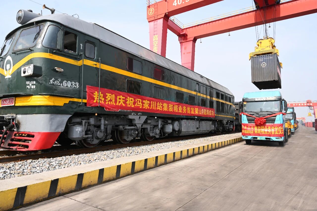 1761535195812009.jpg f65937516c3be45a04a90181f572e9b9.jpg