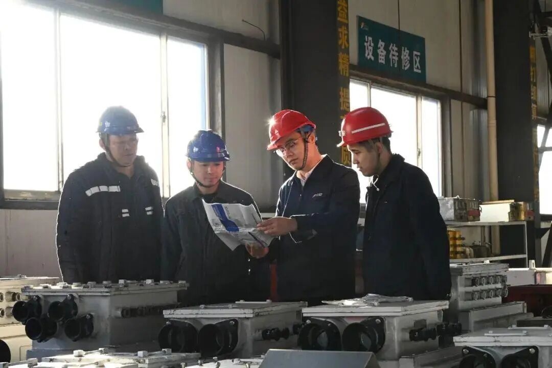 1761620966691305.jpg 0001.jpg