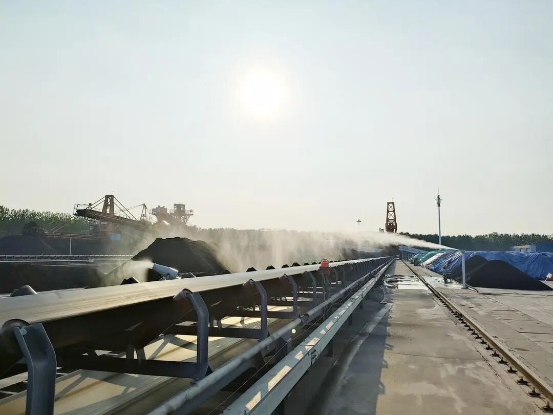 1761620997602875.jpg 0002.jpg