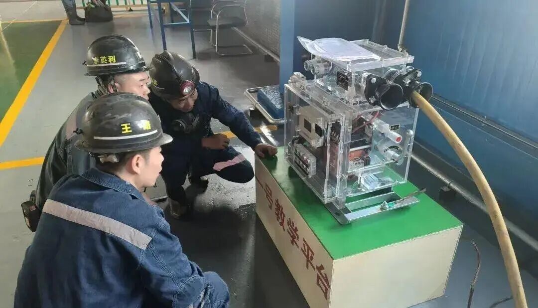 1762137009450843.jpg 03.jpg