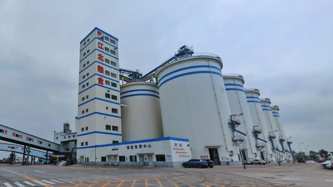 1762223744726161.jpg 05.jpg